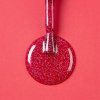 vyrp11 10731Flashing Lights 021 Cerise brush