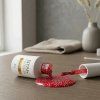 vyrp13 10731Flashing Lights 021 Cerise bottle