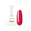 vyr 10731 Flashing Lights 021 Cerise mp