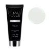 vyrp12 9448Polygel Set Clear 1