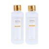 vyrp13 9448Polygel Set Clear 4