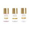 vyrp16 9448polygel set clear 2