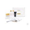 vyr 9448 SADA Polygel Set Clear