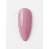 polygel 005 rocellin 1112x1496 nail