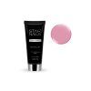 vyr 10901 Polygel 005 Rocellin