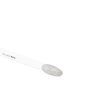 vyrp11 11365SENSITIVE LINE 603 GALADO 02