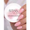 TIXO gely Starnails