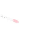 vyrp11 11534Tixo Builder Gel 005 Powder Pink detail