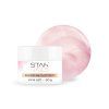 vyr 11534 Tixo Builder Gel 005 Powder Pink 50g x