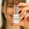 vyrp16 11412fairy effect finish