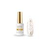 vyr 11412 Fairy Effect Finish 006 Gold Fusion main