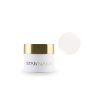 vyr 3637 Acrylic Powder Pink Clear main