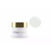 vyr 10472 Acrylgel clear 15ml