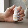 vyrp12 10725Flashing Lights 015 Souris hand