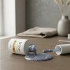 vyrp13 10725Flashing Lights 015 Souris bottle