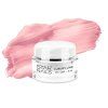 vyr 9648 DONE Luxury line wildd rose
