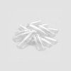 vyr 11687 tipy clear volne