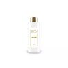 vyr 10254 Acetone 130 ml