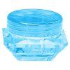 vyr 11077 kalisek Blue 01