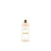 vyr 1102 Nail Polish Remover Orange 130ml
