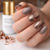 vyrp11 7533foil gel gold