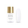 vyr 7533 foil gel clear3