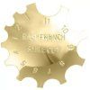 vyr 10656 pol pl Szablon metalowy do french 02 E