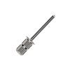 vyr 3056 nosic stribrny