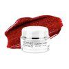 vyr 9861 vyr 9861 SPARKLE BALL SN 049 min