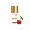 1748801132Cuticle Oil Cherry