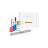 vyr 11358 SADA Gel Acrylic Removal Trio main