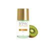 1748631798Cuticle Oil Kiwi