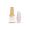 vyr 10306 SNP Pink