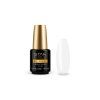 vyr 11352 XBond Base Plus 15ml main