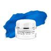 vyr 9735 DONE Luxury line blue lagoon