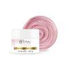 tixo 004 nude pink 50g main photo