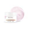 vyr 11532 Tixo Builder Gel 004 Nude Pink 50g