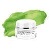 vyr 9652 DONE Luxury line green moss