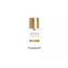 vyr 8623 Primer Acid 11ML