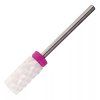 vyr 10688 frez ceramiczny do sciagania masy large barrel xxxc