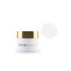 vyr 10733 Candy Jelly 001 Sugar Milk Profile