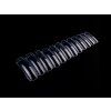 vyr 6900 dualni sablony pro polygely starnails