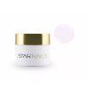 vyr 10501 Acrylgel Pink Touch 50ml