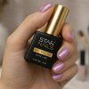 vyrp12 10761Elite Line Cat Eye 005 Terra Rosa hand