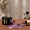 vyrp13 10761Elite Line Cat Eye 005 Terra Rosa split bottle