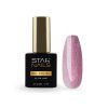 vyr 10761 Elite Line Cat Eye 005 Terra Rosa mp