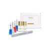 vyr 11361 SADA UV Gel Pro Master Set main