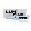 1750934177Lumi File modra hl fotka