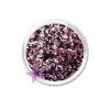 vyr 6492hexagon glitter hx 02