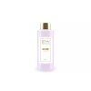 vyr 10105 Acetone Lanolin 130ml